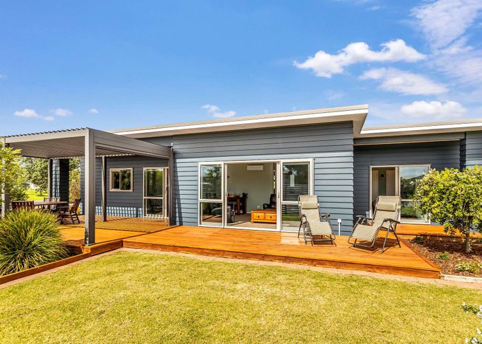 at 337 Harbour Drive, Matarangi, Thames-Coromandel, Waikato