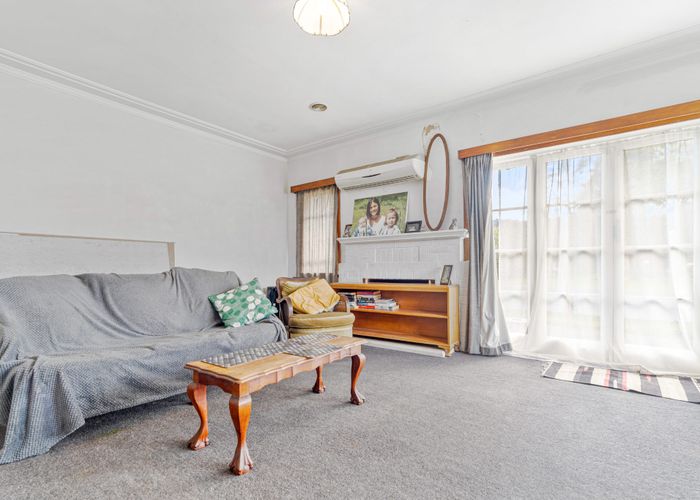  at 23 Maunu Road, Avenues, Whangarei