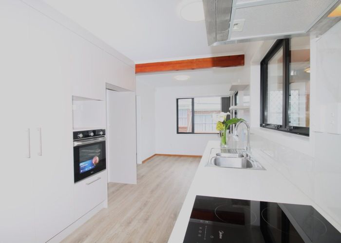  at 27 Myers Road, Manurewa, Manukau City, Auckland
