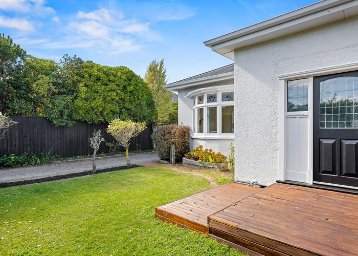  at 38 Bellvue Avenue, Papanui, Christchurch City, Canterbury