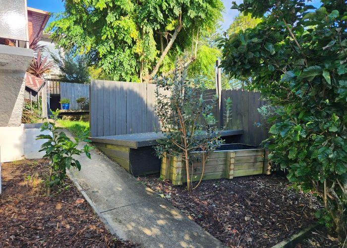  at 1/49 Simkin Ave, Saint Johns, Auckland City, Auckland