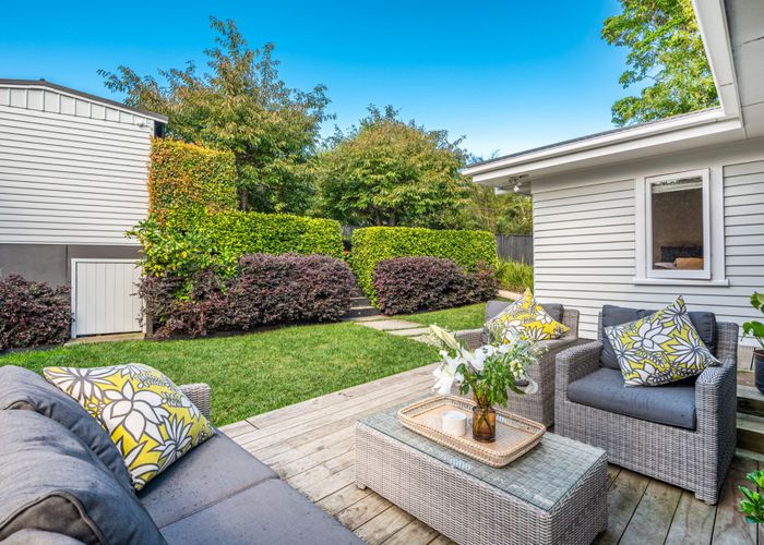  at 30 Saint Leonards Road, Devonport, Auckland