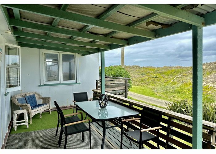  at 37 Marine Drive, Te Kopuru, Kaipara, Northland