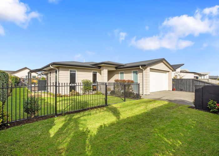  at 77 Sandhurst Drive, Papamoa, Tauranga, Bay Of Plenty