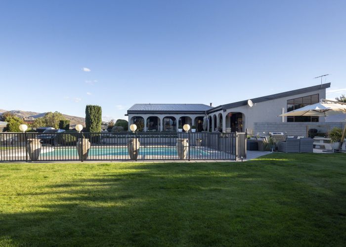  at 6 Leitrum Street, Cromwell, Cromwell