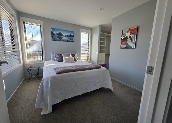 at 46 Eton Street, Richmond, Tasman, Nelson / Tasman