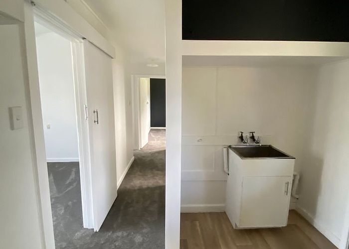  at 52 Lancaster Street, Takaro, Palmerston North, Manawatu / Whanganui