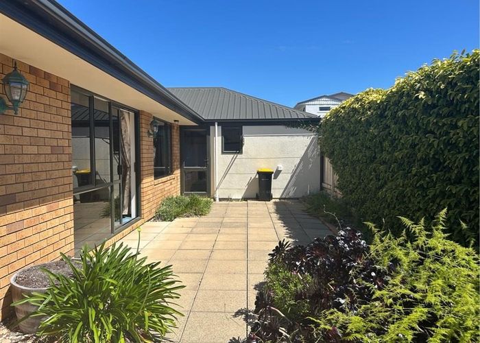  at 3 Barnaby Way, The Wood, Nelson