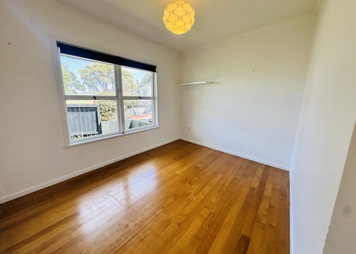  at 3/12 Wright Road, Point Chevalier, Auckland City, Auckland