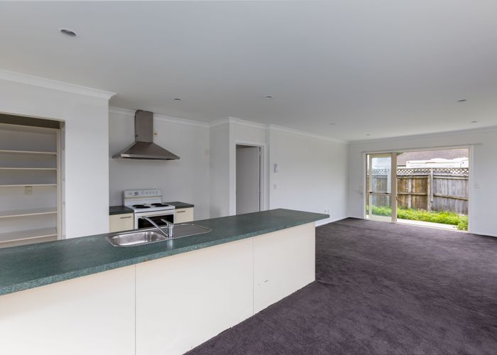  at 49 Farnborough Street, Aranui, Christchurch