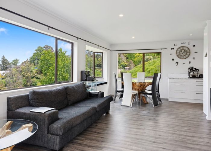 at 2 Furn Park Lane, Tauriko, Tauranga, Bay Of Plenty