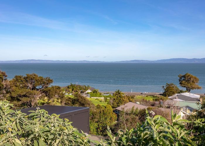  at 16B Springfield Avenue, Thornton Bay