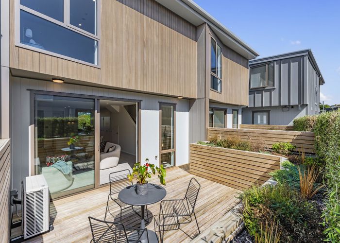  at 5/4 Norana Avenue, Remuera, Auckland City, Auckland