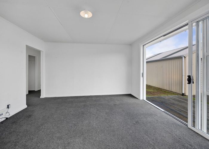  at 5 Avon Street, Stratford, Stratford, Taranaki