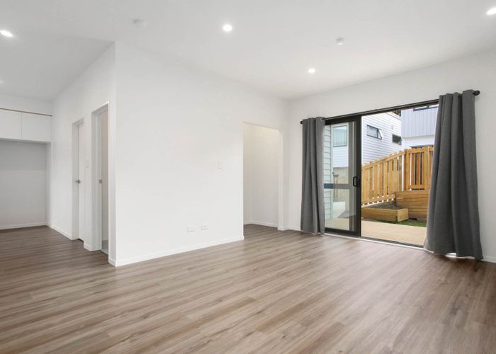  at 20C Batkin Road, New Windsor, Auckland City, Auckland