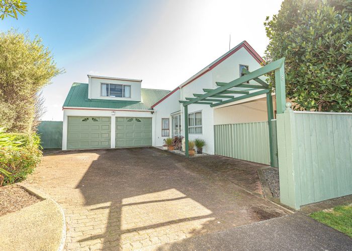  at 8 Cornwall Road, Springvale, Whanganui