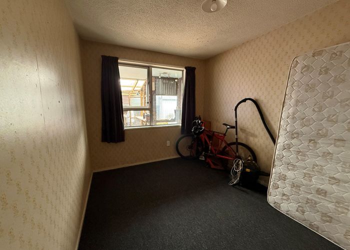  at 1/498 Linwood Avenue, Woolston, Christchurch City, Canterbury