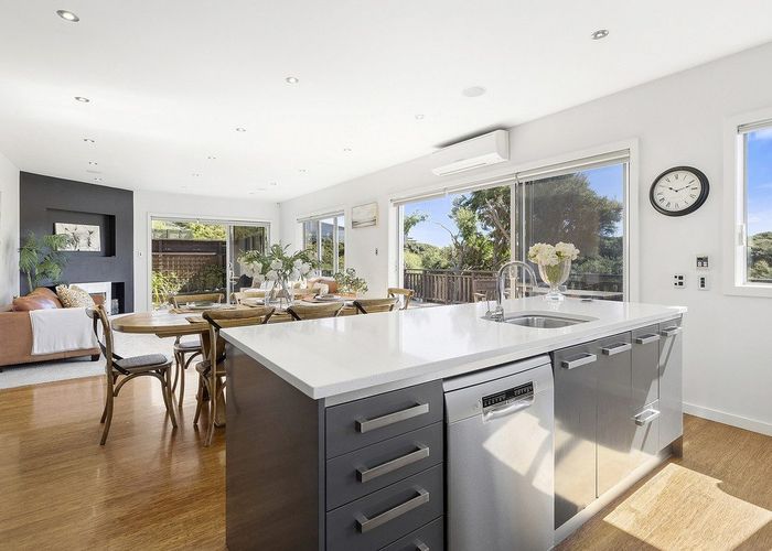  at 62 Saint Ives Drive, Camborne, Porirua, Wellington