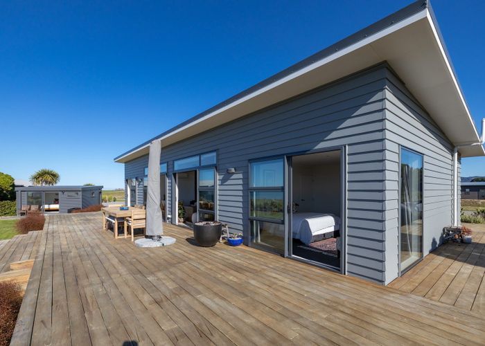  at 37 Rochdale Road, Riversdale Beach