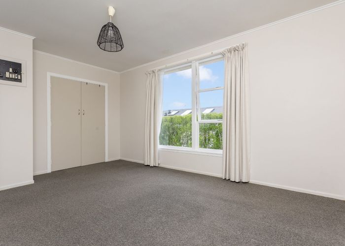  at 3/52 Bannerman Road, Western Springs, Auckland City, Auckland