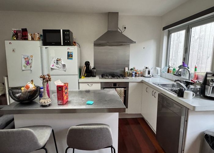  at 41 Brougham Street, Mount Victoria, Wellington, Wellington