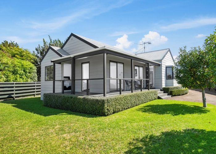  at 54 Strathmore Street, Matua, Tauranga