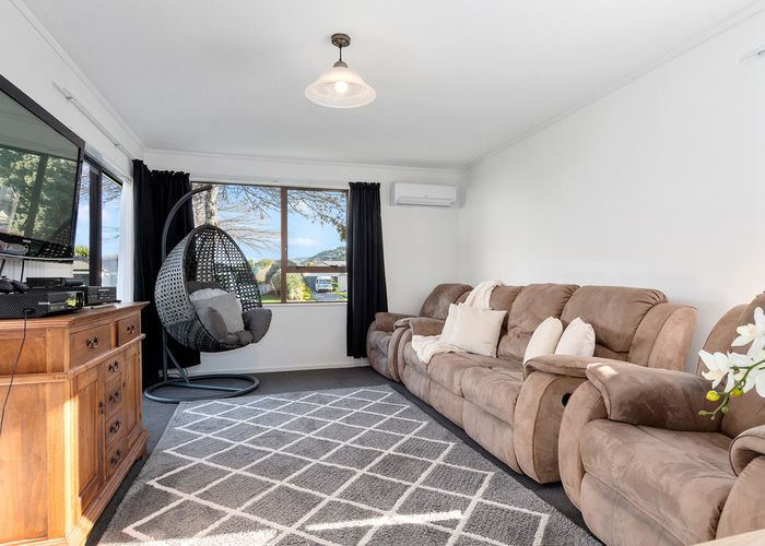  at 92 Totara Park Road, Totara Park, Upper Hutt