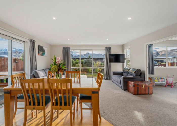  at 36 Risinghurst Terrace, Lake Hayes, Queenstown-Lakes, Otago