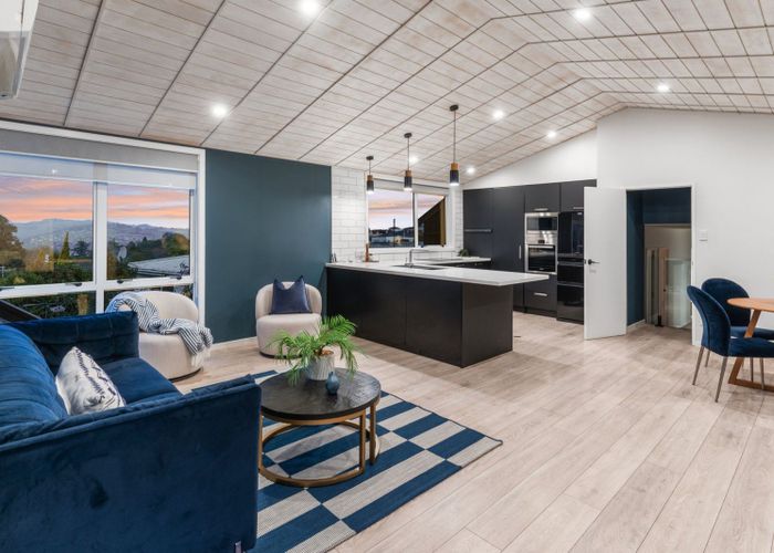  at 50 Hawthorn Avenue, Mornington, Dunedin, Otago
