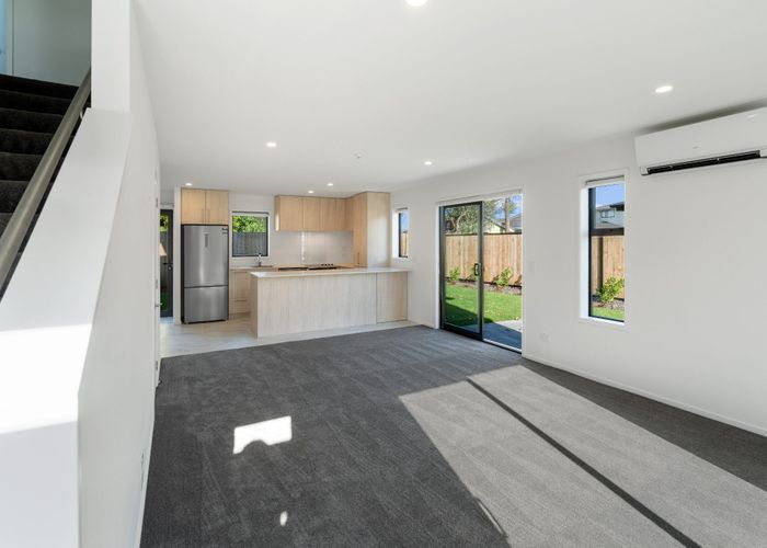  at 54 Mohua Lane, Upper Riccarton, Christchurch City, Canterbury