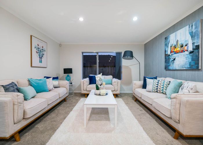  at 264 Murphys Road, Flat Bush, Auckland