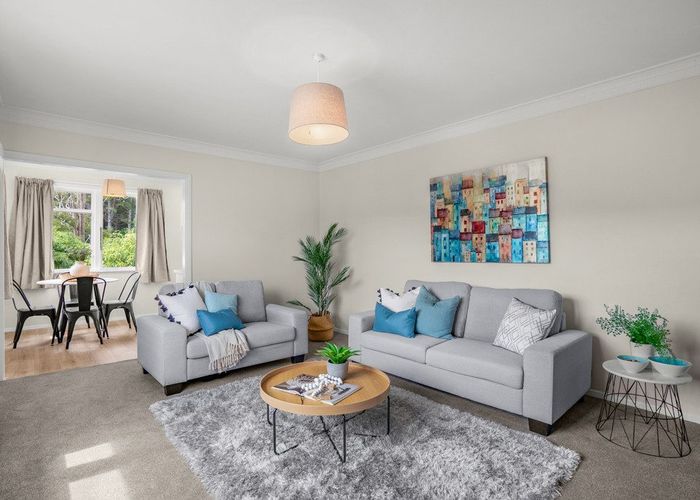  at 26 York Place, Cannons Creek, Porirua, Wellington
