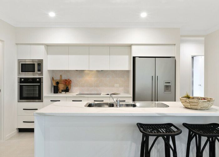 at Lot 11, 101 Anzac Road, Pukekohe, Franklin, Auckland