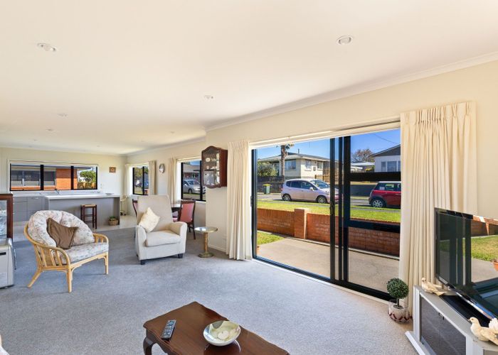  at 36 Clemow Road, Fitzroy, New Plymouth