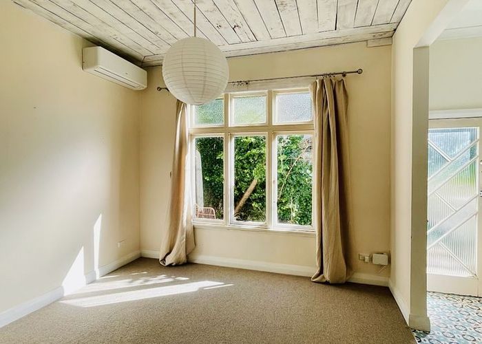  at 16 Kenwyn Terrace, Newtown, Wellington, Wellington