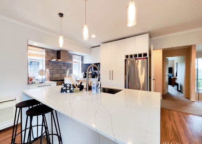  at 11 Multose Drive, Flat Bush, Auckland