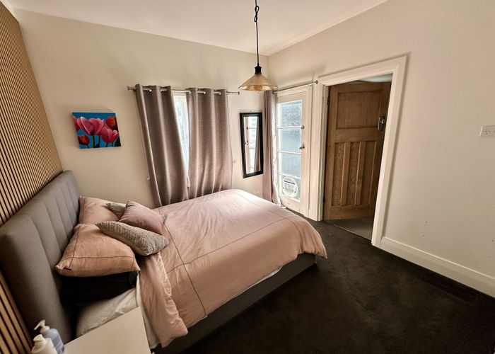  at 31 Hazel Avenue, Sandringham, Auckland City, Auckland