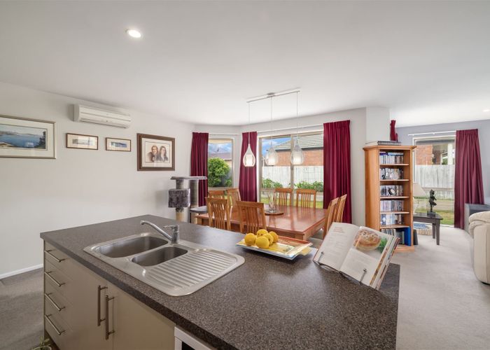  at 7 Stout Street, Waimairi Beach, Christchurch