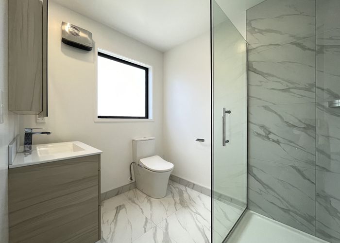  at 26/180 Marine Parade, New Brighton, Christchurch City, Canterbury