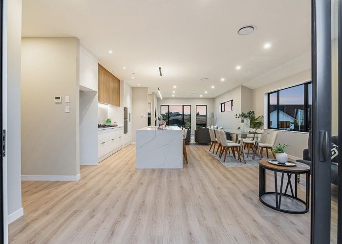  at 17 Tukutata Crescent, Milldale, Rodney, Auckland