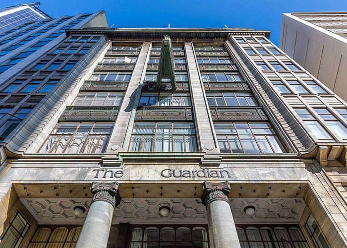  at 309/105 Queen Street, City Centre, Auckland City, Auckland