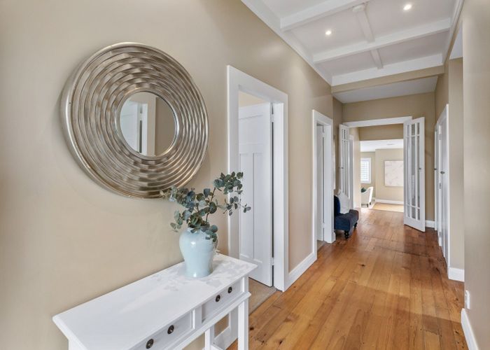  at 4 Atanga Avenue, Mount Eden, Auckland City, Auckland