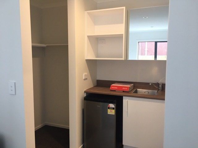  at 5C/11 Edgecumbe Street , Whitiora, Hamilton, Waikato