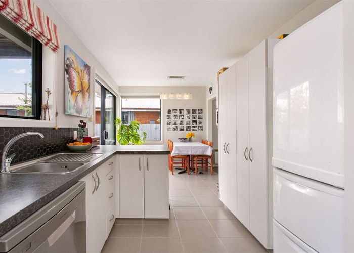  at 3 Donnington Street, Parklands, Christchurch