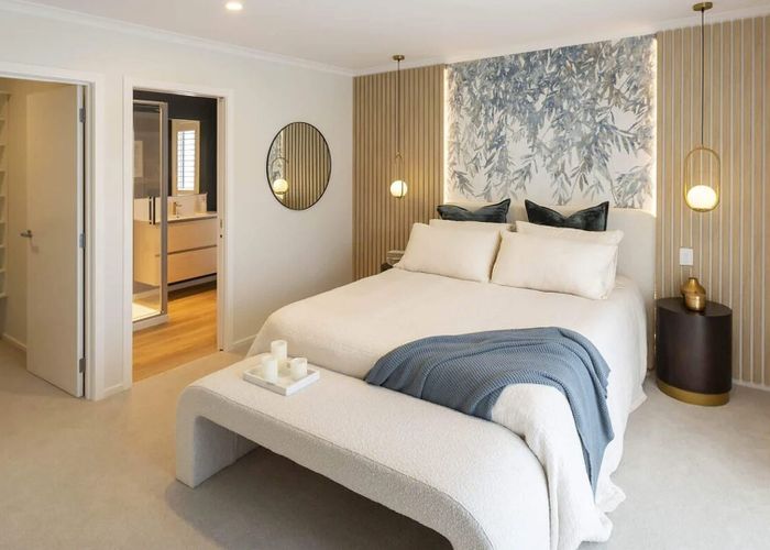  at 89 Ambrosia Street, Richmond, Tasman, Nelson / Tasman