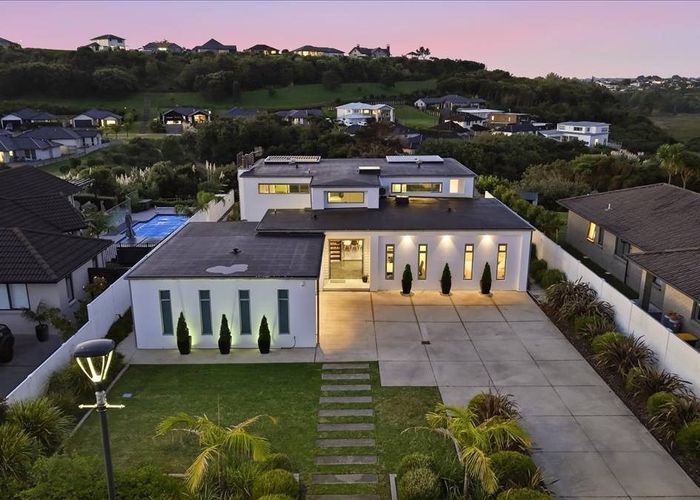  at 51 Lynley Park Drive, Omokoroa, Western Bay Of Plenty, Bay Of Plenty