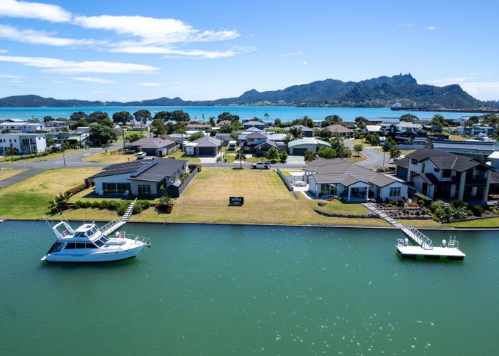  at 16 Finch Street, One Tree Point, Whangarei, Northland