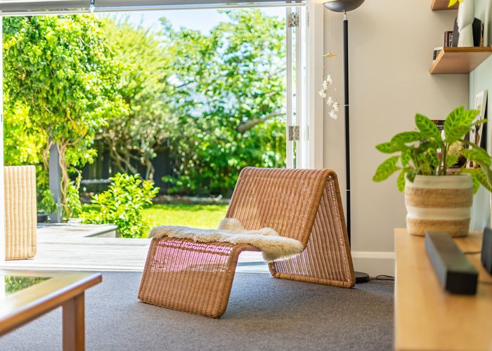  at 15 Plunket Avenue, Petone, Lower Hutt