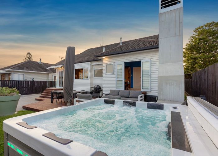  at 194 Edgecumbe Road, Tauranga South, Tauranga