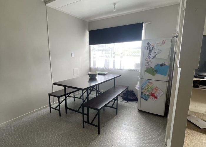  at 5 Tawhiti Street, Hokio Beach, Horowhenua, Manawatu / Whanganui